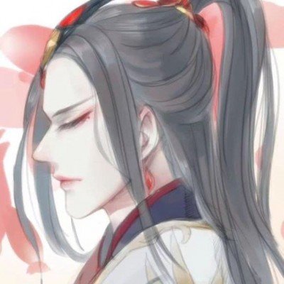 用AI写出20亿播放量神曲？音乐人发声